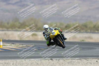 media/Apr-17-2025-Racers Edge (Thu) [[0a0c127f11]]/B Group/5-Session 3 (Turn 14)/